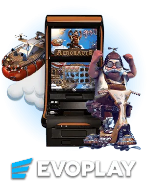 Hình ảnh các phương thức gửi và rút tiền an toàn