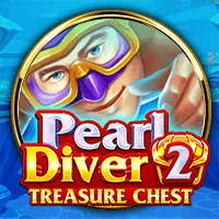 Thanh toán tiền điện tử