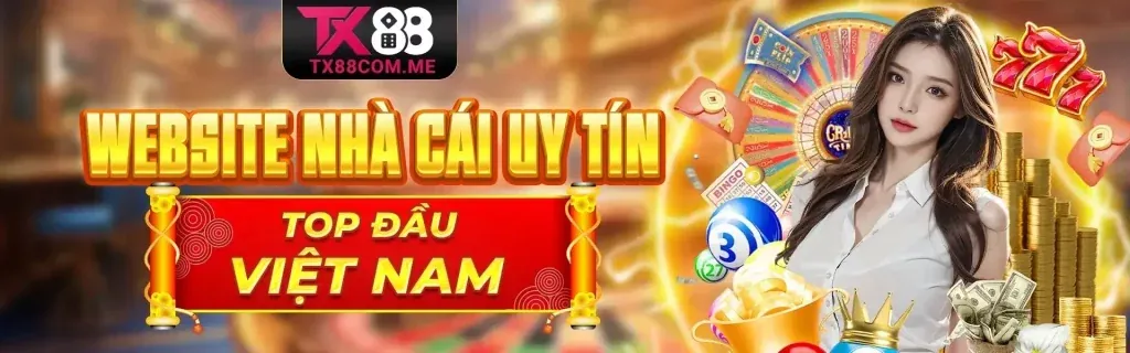 Liên hệ hỗ trợ cá cược online uy tín