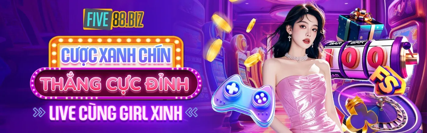 Hình ảnh tổng quan về cá cược online uy tín