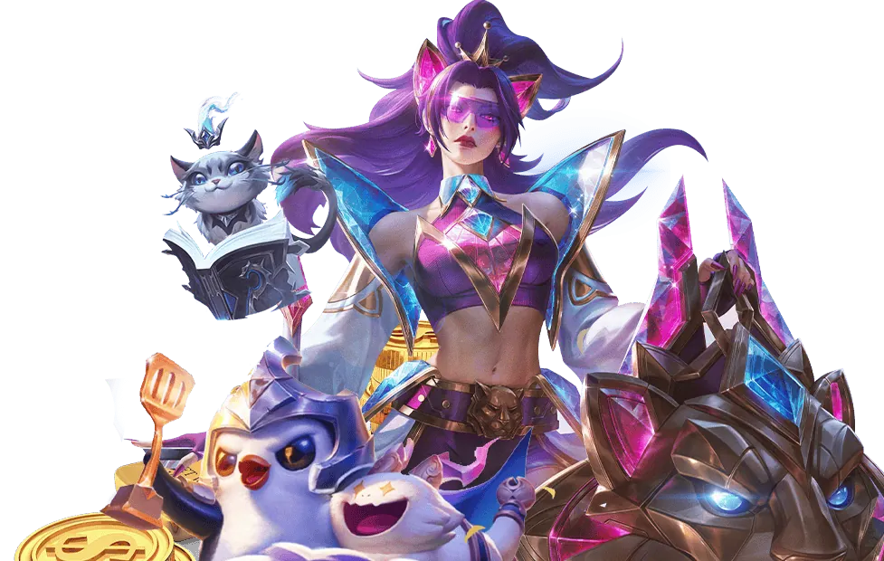 Game bắn cá đổi thưởng trên ứng dụng [Brand Name]