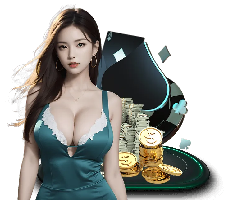 Trò chơi casino trực tuyến trên ứng dụng [Brand Name]