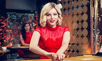 Giao dịch nhanh chóng và an toàn