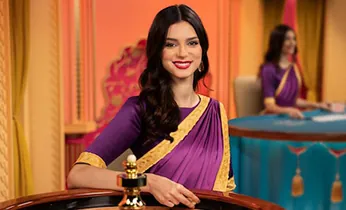 Bảo mật tài khoản người dùng Win2026VN