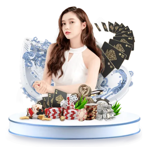 Hình ảnh minh họa tầm quan trọng của việc chọn nền tảng cá cược uy tín